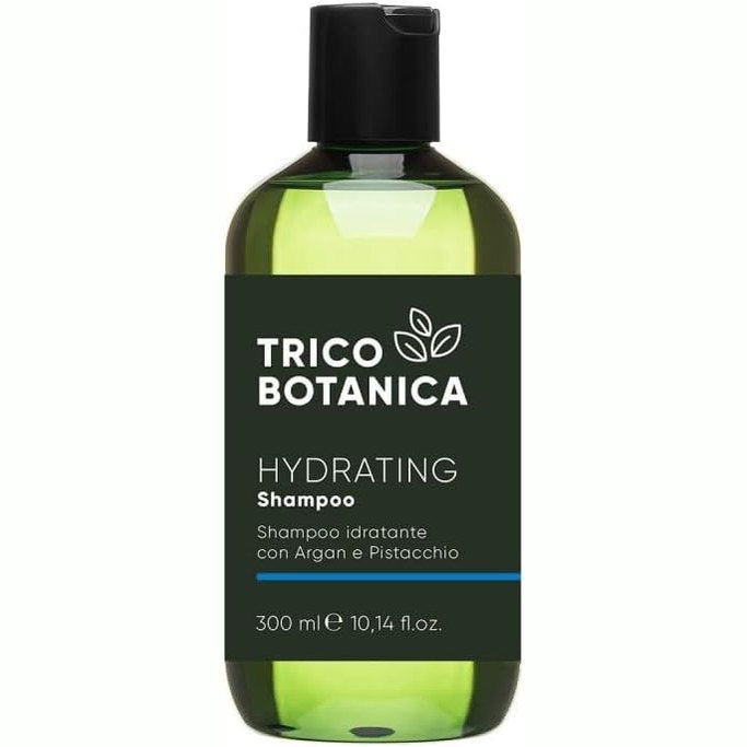 312405 - SHAMPOO Hidratuese Tricobotanica, 300ml