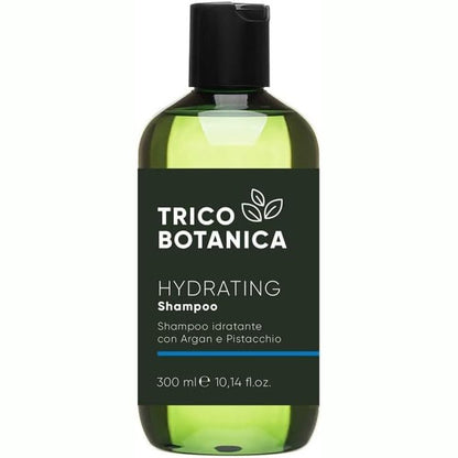 312405 - SHAMPOO Hidratuese Tricobotanica, 300ml