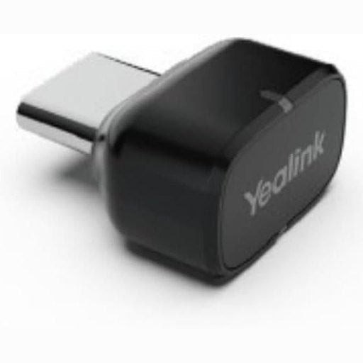 310118 - YEALINK Adaptor Bluetooth BT51-C USB-C