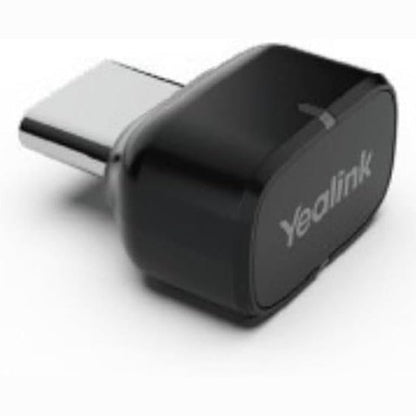 310118 - YEALINK Adaptor Bluetooth BT51-C USB-C