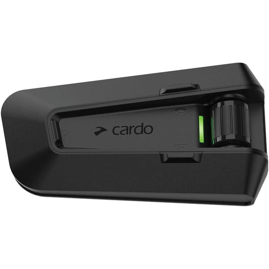 312469 - CARDO PACKTALK PRO - Single