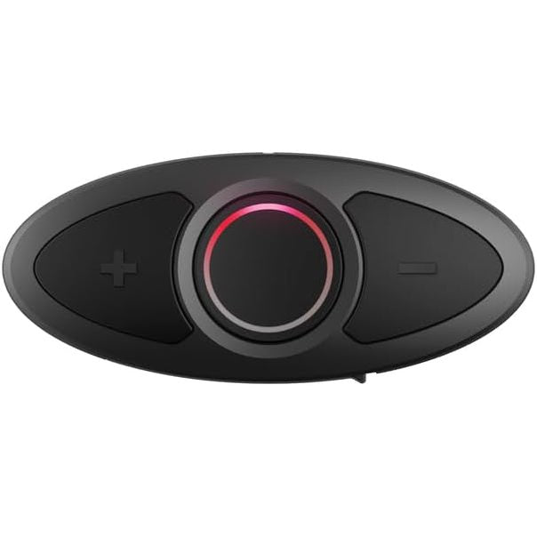 295129 - SENA Telekomandë RC3 me 3 butona për sistemin e komunikimit Bluetooth