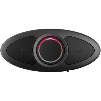 295129 - SENA Telekomandë RC3 me 3 butona për sistemin e komunikimit Bluetooth