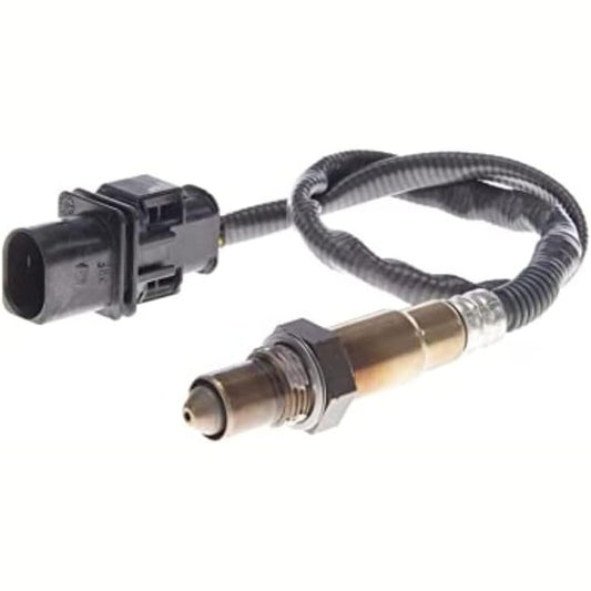 312532 - BOSCH Sensori i lambdës 0281004472