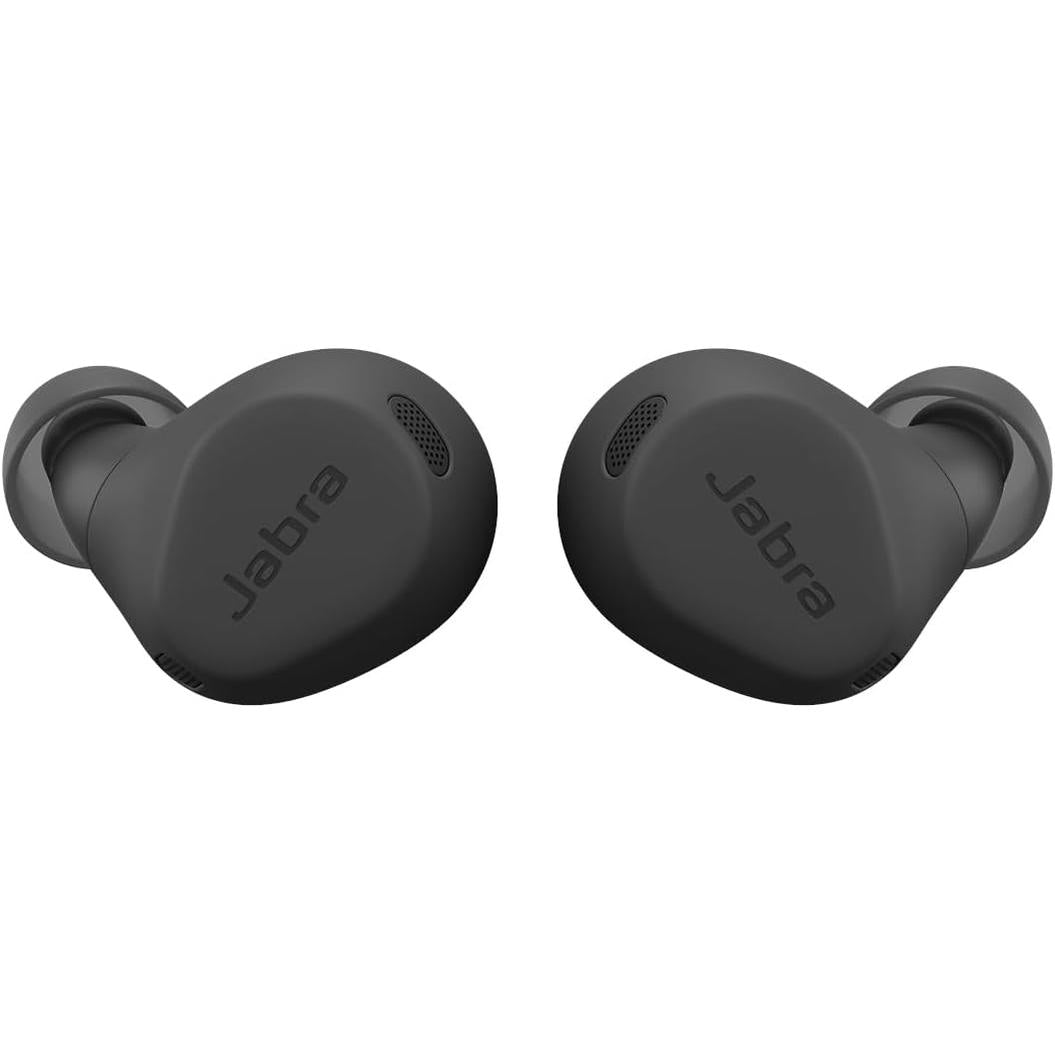 272653 - JABRA ELITE 8 ACTIVE - Kufje Bluetooth pa tel me ANC, 6 mikrofonë, Rezistente ndaj ujit, Pesha: 0.2 kg