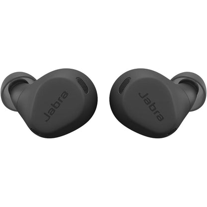 272653 - JABRA ELITE 8 ACTIVE - Kufje Bluetooth pa tel me ANC, 6 mikrofonë, Rezistente ndaj ujit, Pesha: 0.2 kg