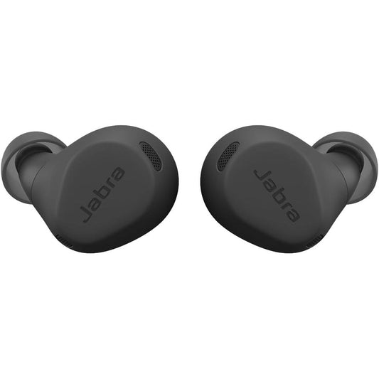 272653 - JABRA ELITE 8 ACTIVE - Kufje Bluetooth pa tel me ANC, 6 mikrofonë, Rezistente ndaj ujit, Pesha: 0.2 kg