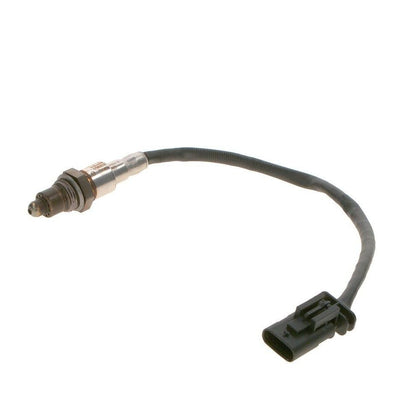 312529 - BOSCH Sensori i lambdës 0258030340
