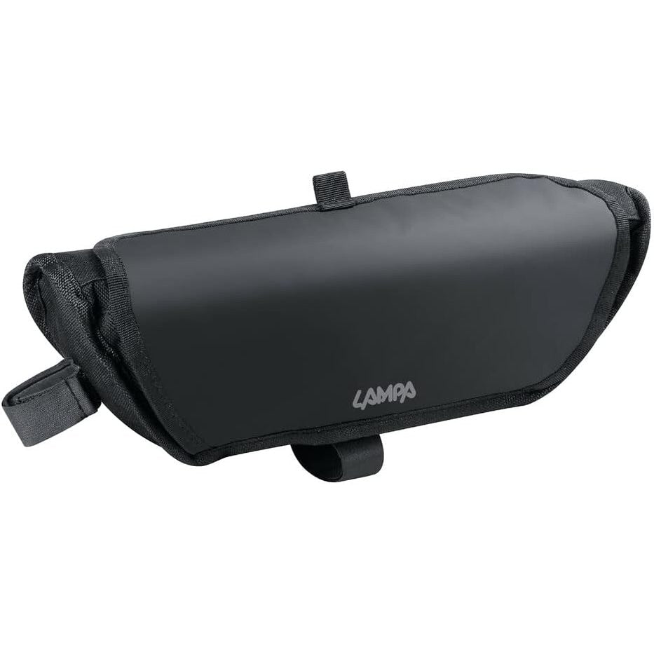288934 - Lampa 91569 T-Voyager Çantë dore për motoçikletë, Përmasat 340x170x80 mm, Kapaciteti 2 L