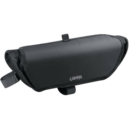 288934 - Lampa 91569 T-Voyager Çantë dore për motoçikletë, Përmasat 340x170x80 mm, Kapaciteti 2 L