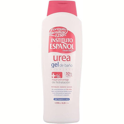319202 - INSTITUTO ESPAÑOL - Harnstoffgel 1250ml