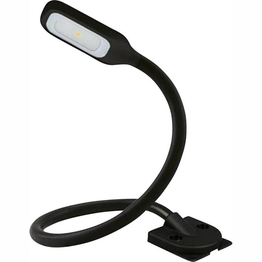 184355 - OSRAM ONYX COPILOT L+7, Dritë LED për Lexim në Kabinën e Automjetit, Material Kutia Kartoni (1 Copë)