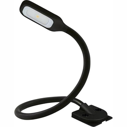 184355 - OSRAM ONYX COPILOT L+7, Dritë LED për Lexim në Kabinën e Automjetit, Material Kutia Kartoni (1 Copë)