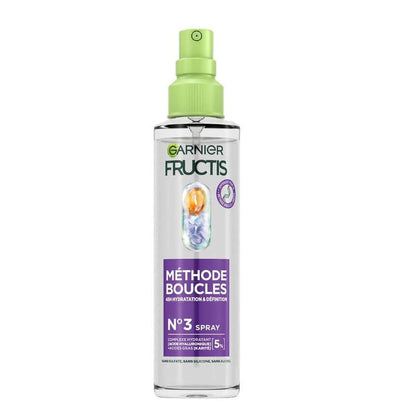 298549 - GARNIER Fructis Sprej për flokë 150 ml