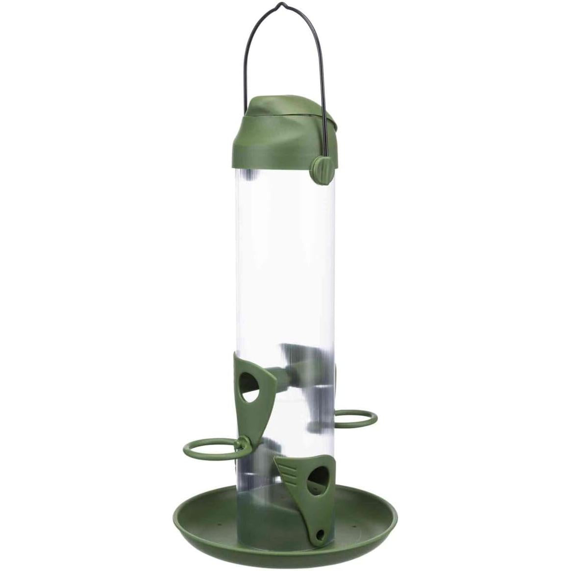 216527 - TRIXIE 55625 Kolonë Ushqyese për Jashtë, 750 ml/29 cm