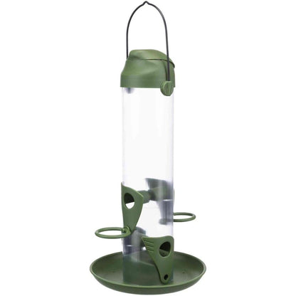 216527 - TRIXIE 55625 Kolonë Ushqyese për Jashtë, 750 ml/29 cm