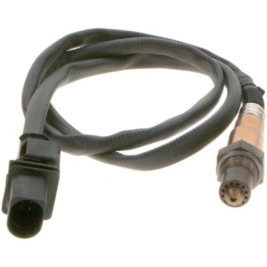 312539 - BOSCH 0258017025 - Sensor lambda