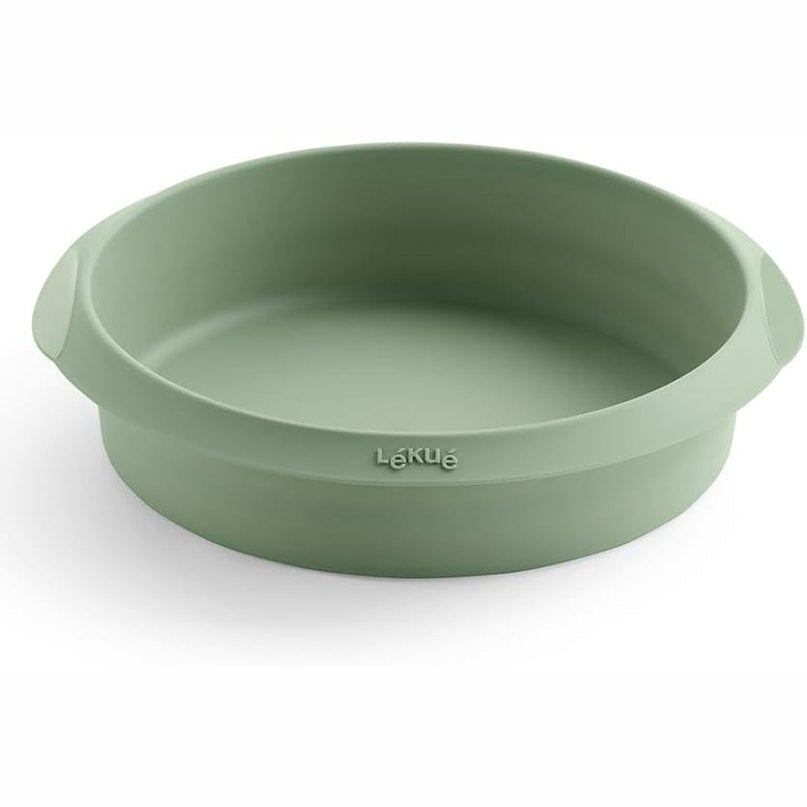 215844 - LÉKUÉ Forma e Heiße Air, 20 cm