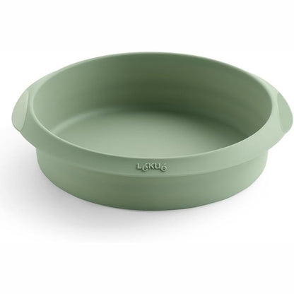 215844 - LÉKUÉ Forma e Heiße Air, 20 cm