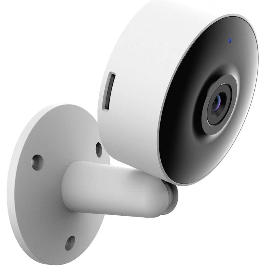 288745 - ARENTI IN1Q Kamera inteligjente mbikëqyrjeje e brendshme 4 MP Ultra-HD WiFi, shikim natën, zbulim lëvizjeje dhe zëri