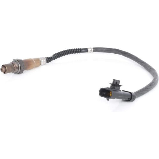312752 - BOSCH 0258006046 - sensor lambda