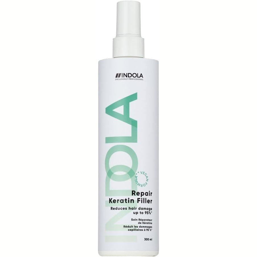 301012 - INDOLA Mbushës Keratinash Care Repair, 300 ml