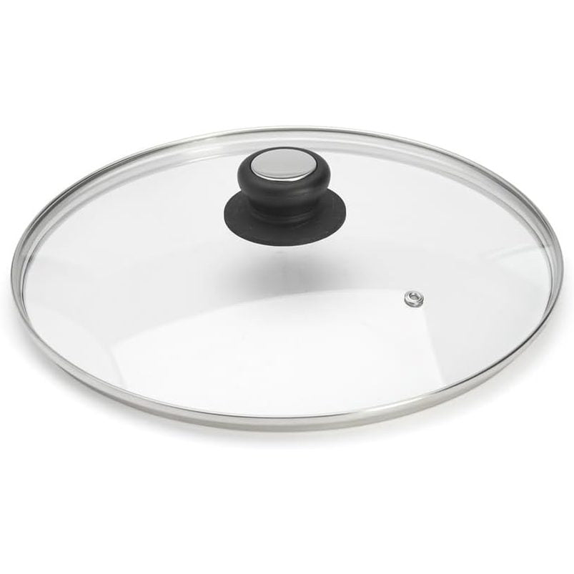 195742 - BLERËSI Kapak Qelqi Modeli 4112.28, Madhësia 28cm