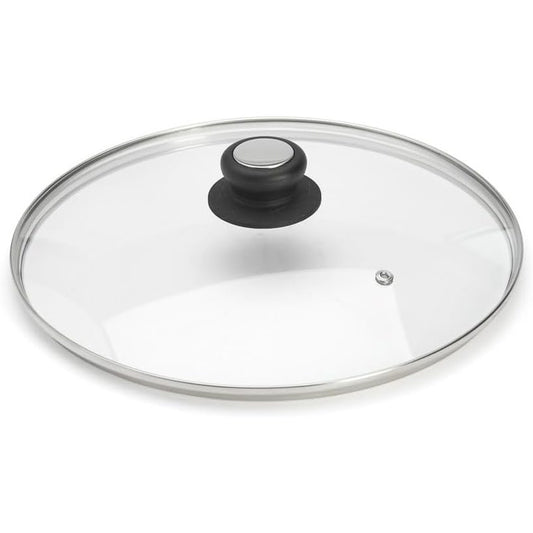 195742 - BLERËSI Kapak Qelqi Modeli 4112.28, Madhësia 28cm