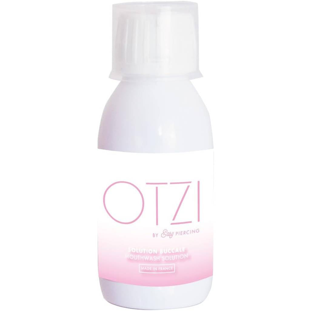 303858 - EASYPIERCING Tretësirë Orale OTZI 125 ml për t’u holluar