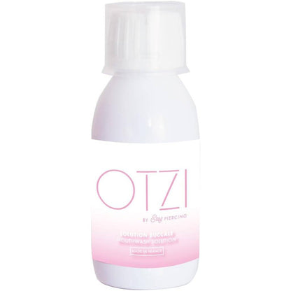 303858 - EASYPIERCING Tretësirë Orale OTZI 125 ml për t’u holluar
