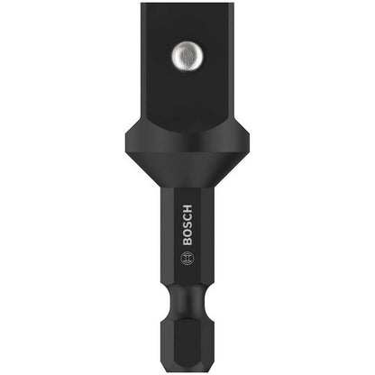 335217 - BOSCH Adaptues i prizës 1x PRO me lidhje me pin