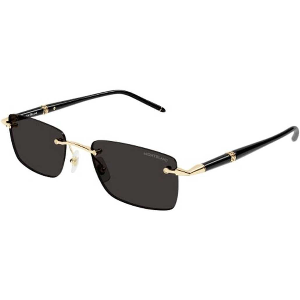 271013 - SYZE MONTBLANC MB0344S-001