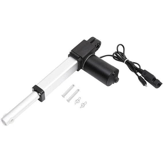265155 - VIDA XL Aktuator linear DC 28 V