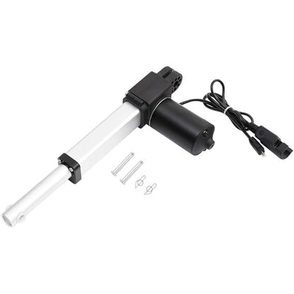 265155 - VIDA XL Aktuator linear DC 28 V