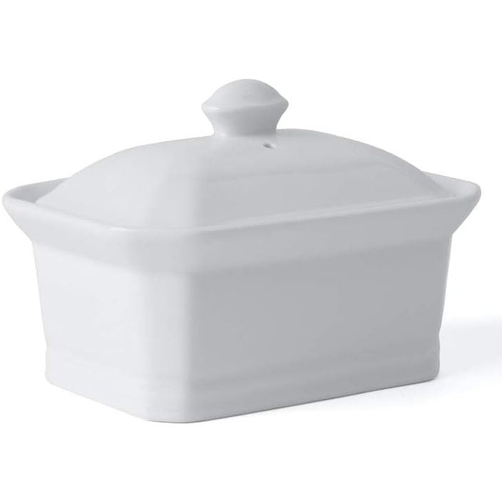 130 - MegaMix me 25 produkte shtëpie, kuzhine, ndriçimi, tekstile dhe aksesorë për kafshë