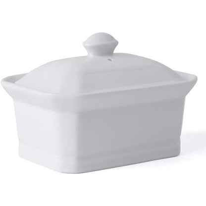 130 - MegaMix me 25 produkte shtëpie, kuzhine, ndriçimi, tekstile dhe aksesorë për kafshë