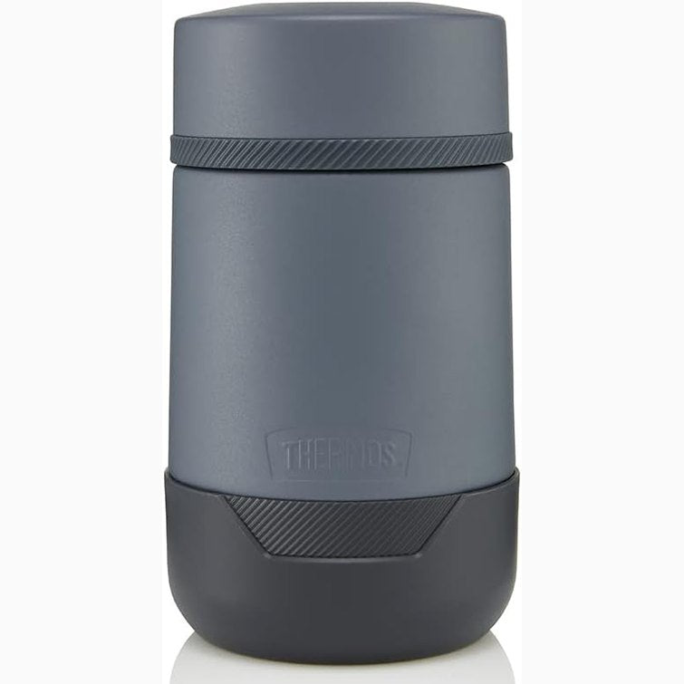 183583 - GOTË GUARDIAN Udhëtimi, blu, kapaciteti 350ml