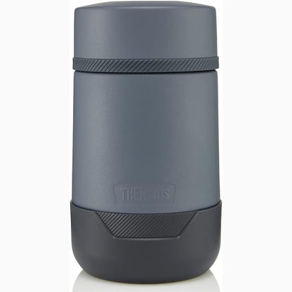 183583 - GOTË GUARDIAN Udhëtimi, blu, kapaciteti 350ml