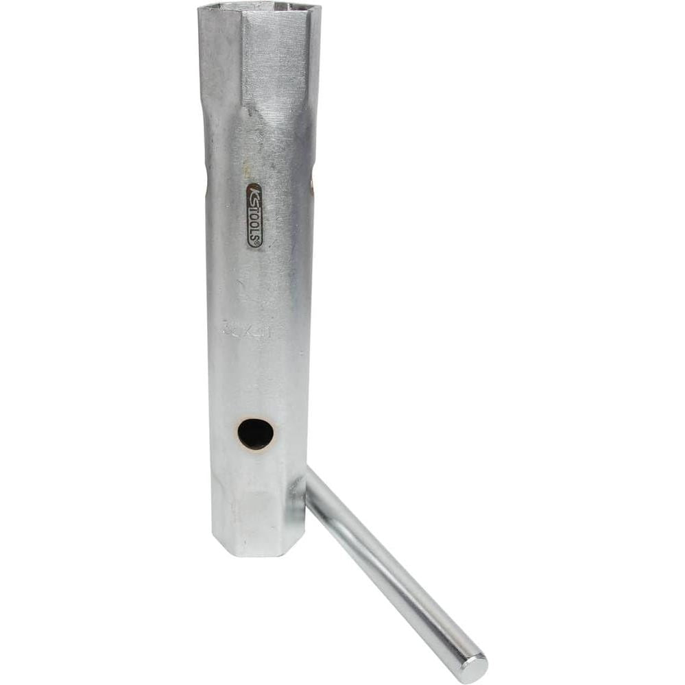 313722 - KS TOOLS 518.0884 Chiavi a Tubo Classic, 36X41 mm