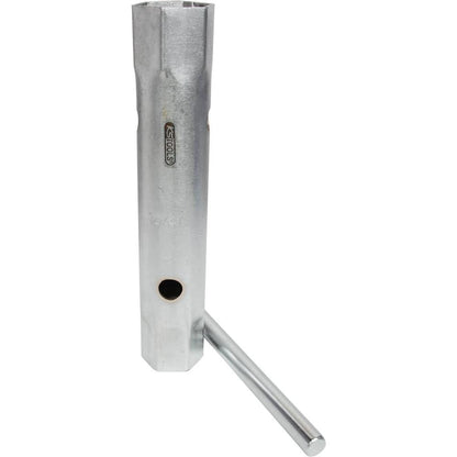 313722 - KS TOOLS 518.0884 Chiavi a Tubo Classic, 36X41 mm