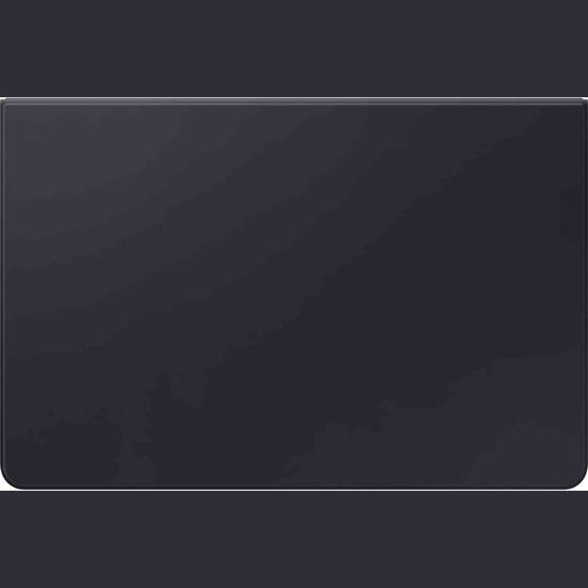 266107 - TASTIERA E HOLLË SAMSUNG BOOK COVER EF-DX211 PËR GALAXY TAB A9+ QWERTZ