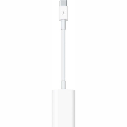 308784 - APPLE Adaptor Thunderbolt 3 (USB-C) në 2