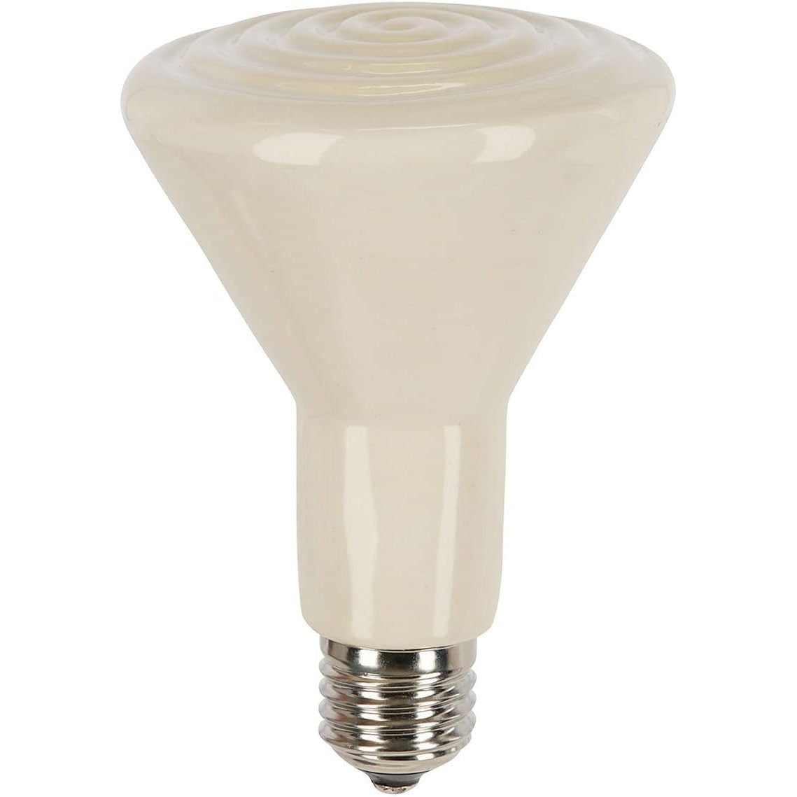 215838 - KERBL Ngrohës qeramike i errët për kafshët shtëpiake 250W, 1 copë