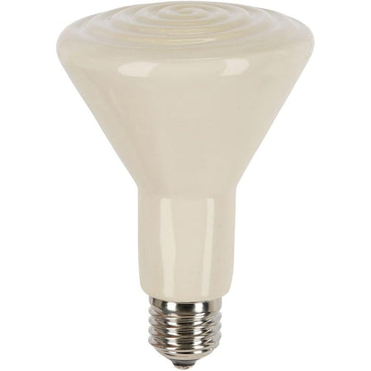 215838 - KERBL Ngrohës qeramike i errët për kafshët shtëpiake 250W, 1 copë
