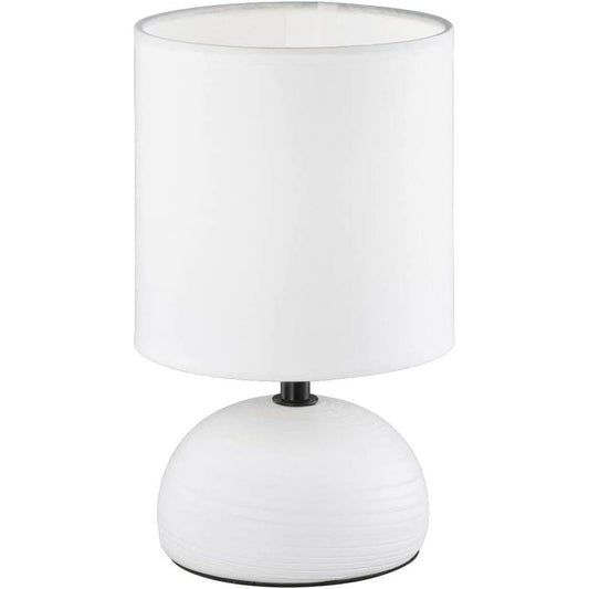 215985 - REALITY LUCI Llambë ëmbëlsire, 40W, IP20, 370 lumen, E14, ngjyrë e bardhë