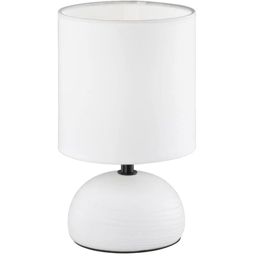 224206 - REALITY Luci R50351001 - Llambë ëmbëlsire, 40W, IP20, 370 lumen, E14, ngjyrë e bardhë
