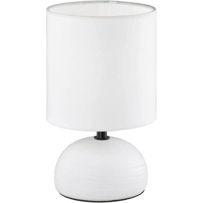 224206 - REALITY Luci R50351001 - Llambë ëmbëlsire, 40W, IP20, 370 lumen, E14, ngjyrë e bardhë