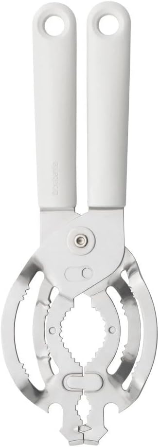 263191 - BRABANTIA ALLESÖFFNER, TASTY+