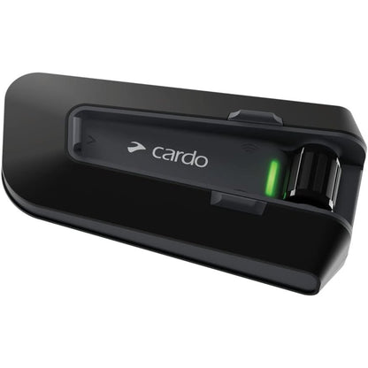 298944 - CARDO PACKTALK NEO – Kufje për komunikim në grup