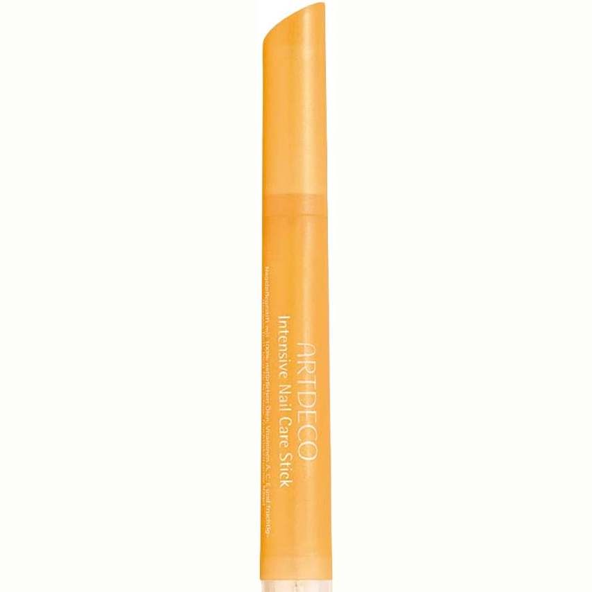 318547 - ARTDECO Stick për kujdes intensiv të thonjve, 1 x 4.5 ml